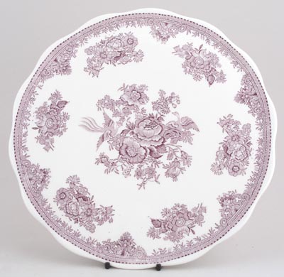 Cake Plate
